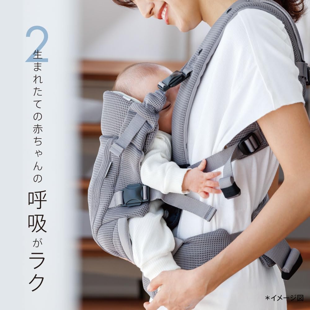 商品画像5