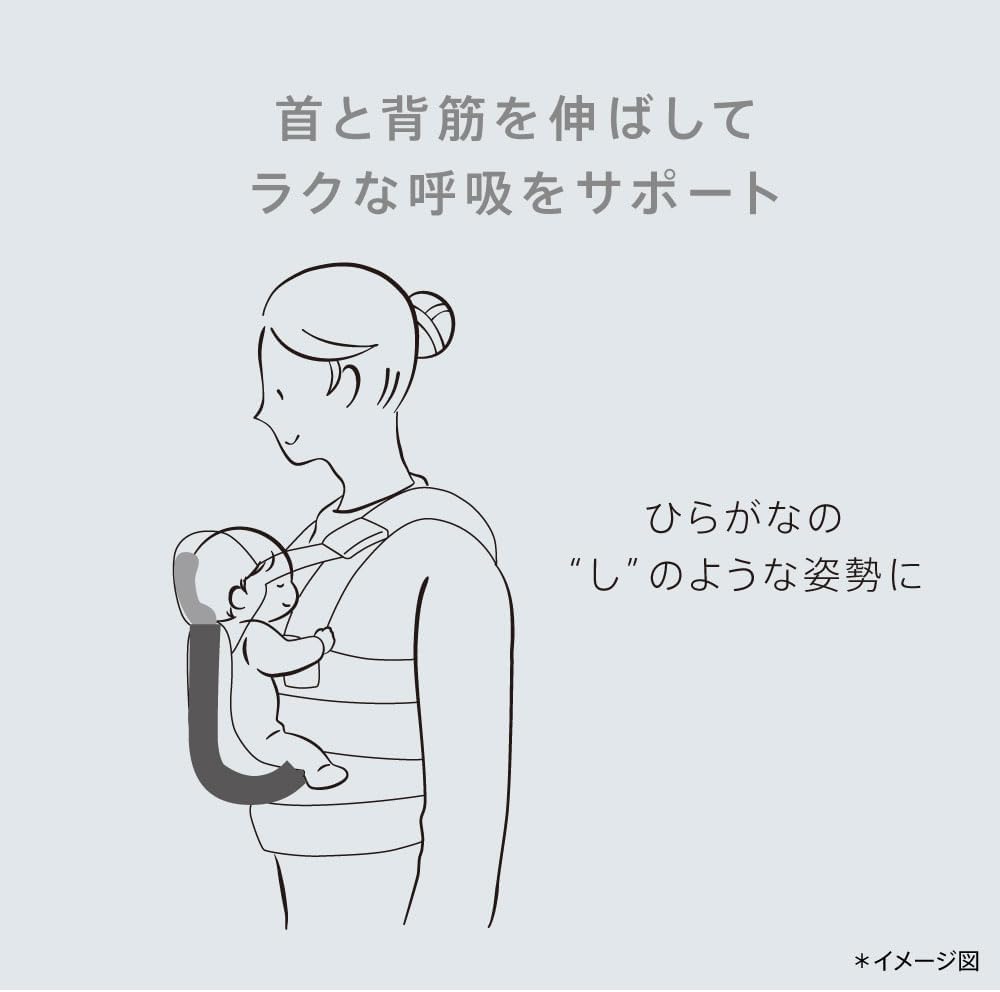 商品画像6