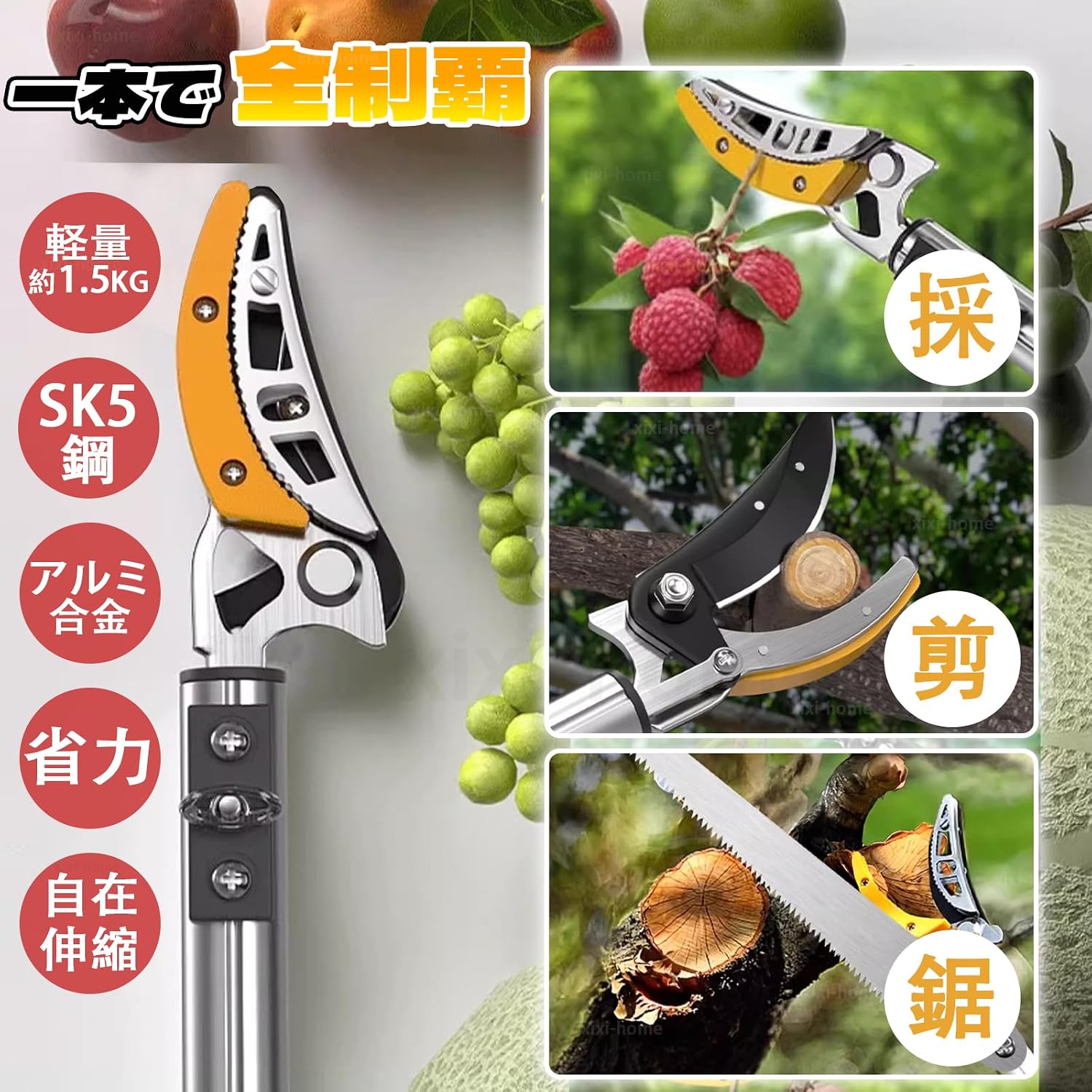 商品画像2