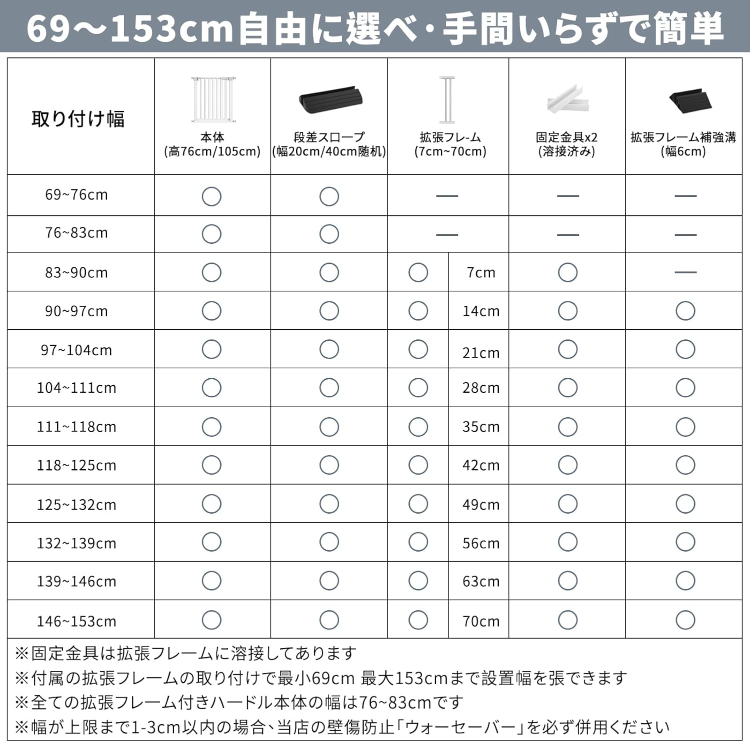 商品画像5