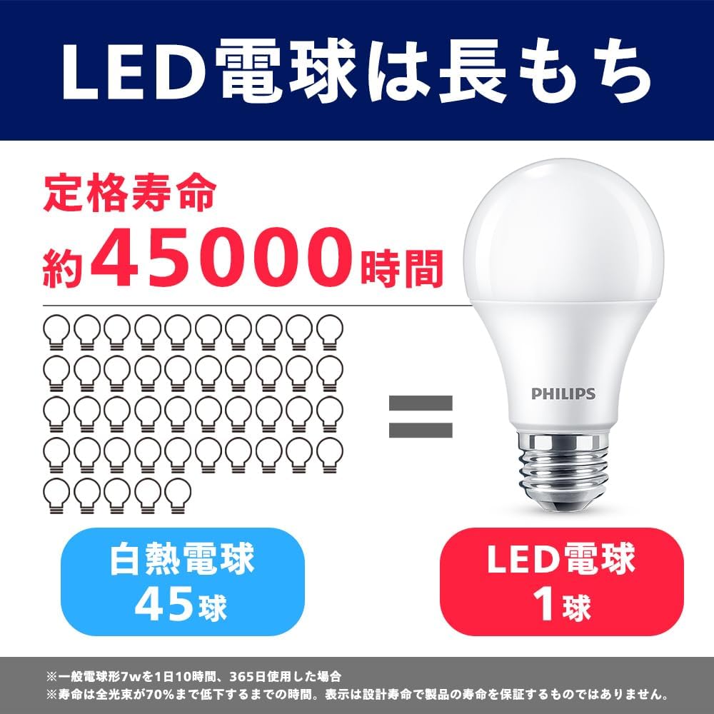 商品画像4