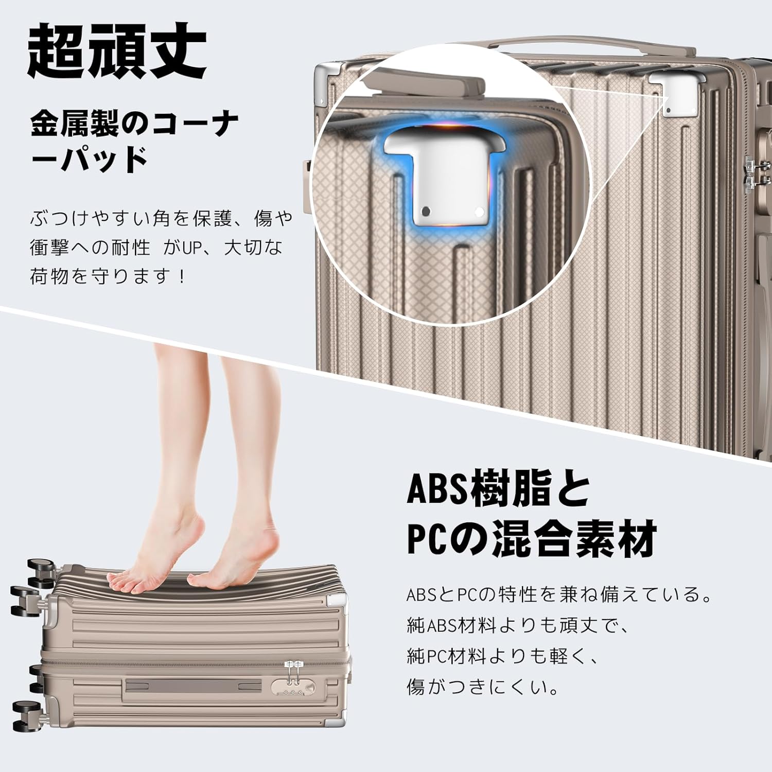 商品画像4