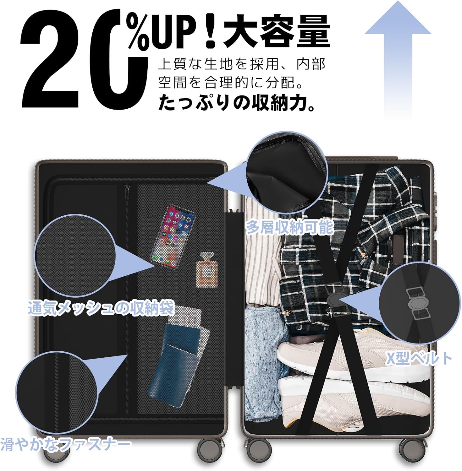 商品画像5