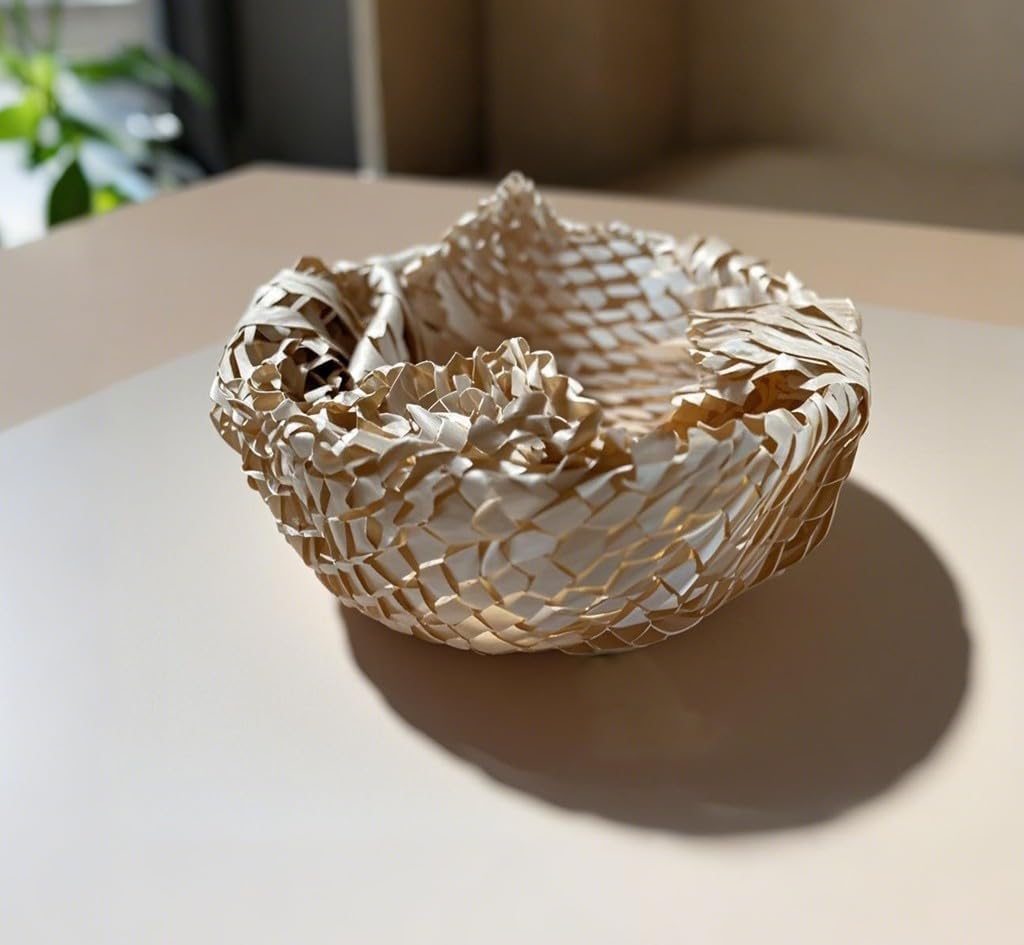 商品画像2