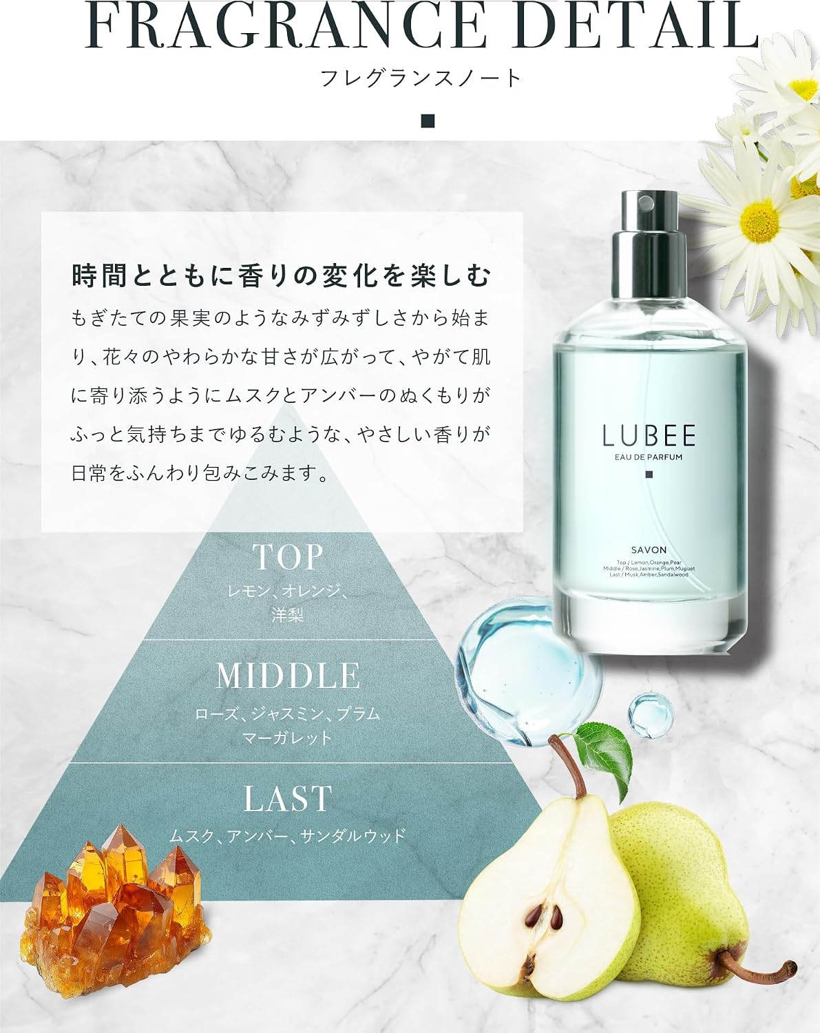 商品画像4