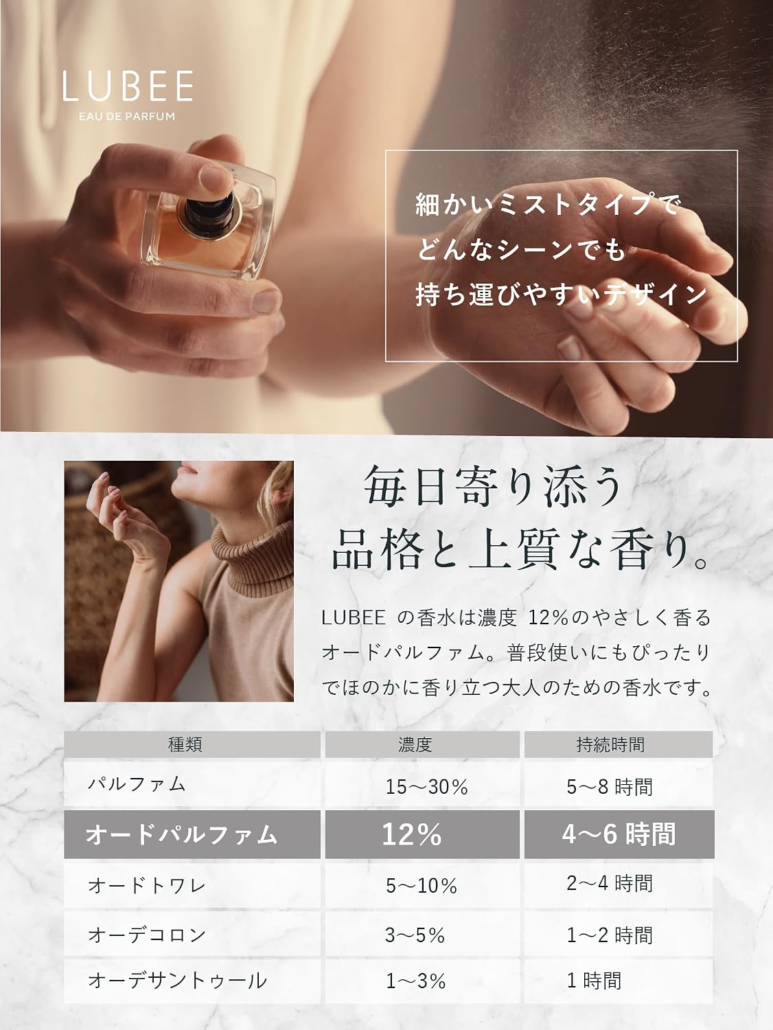 商品画像5