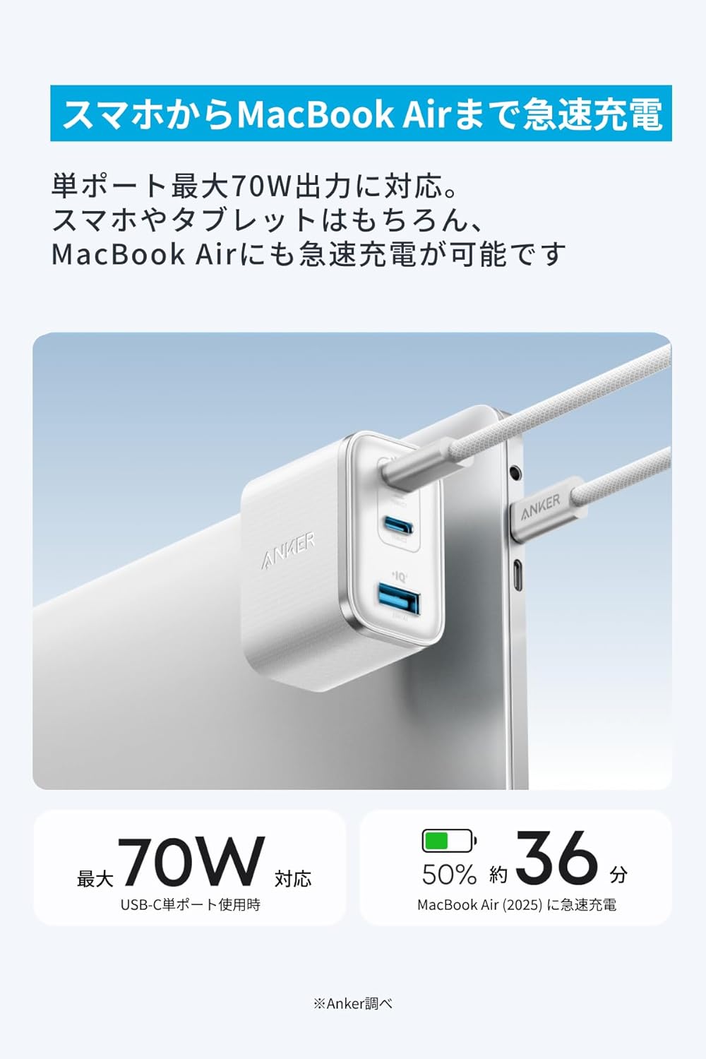 商品画像3
