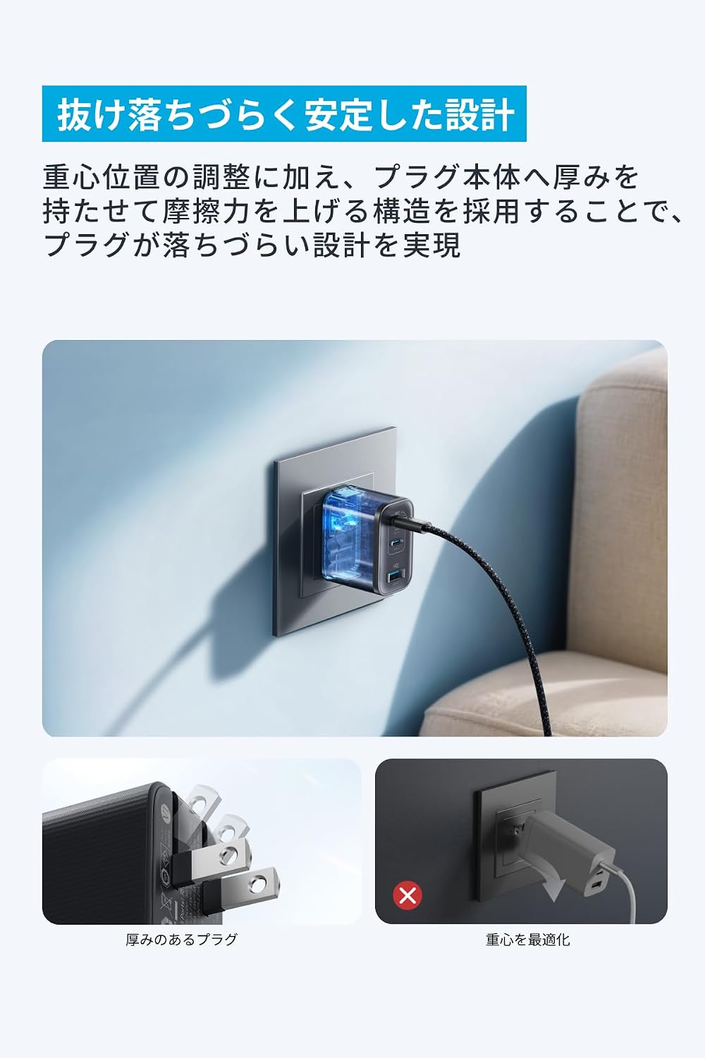 商品画像4