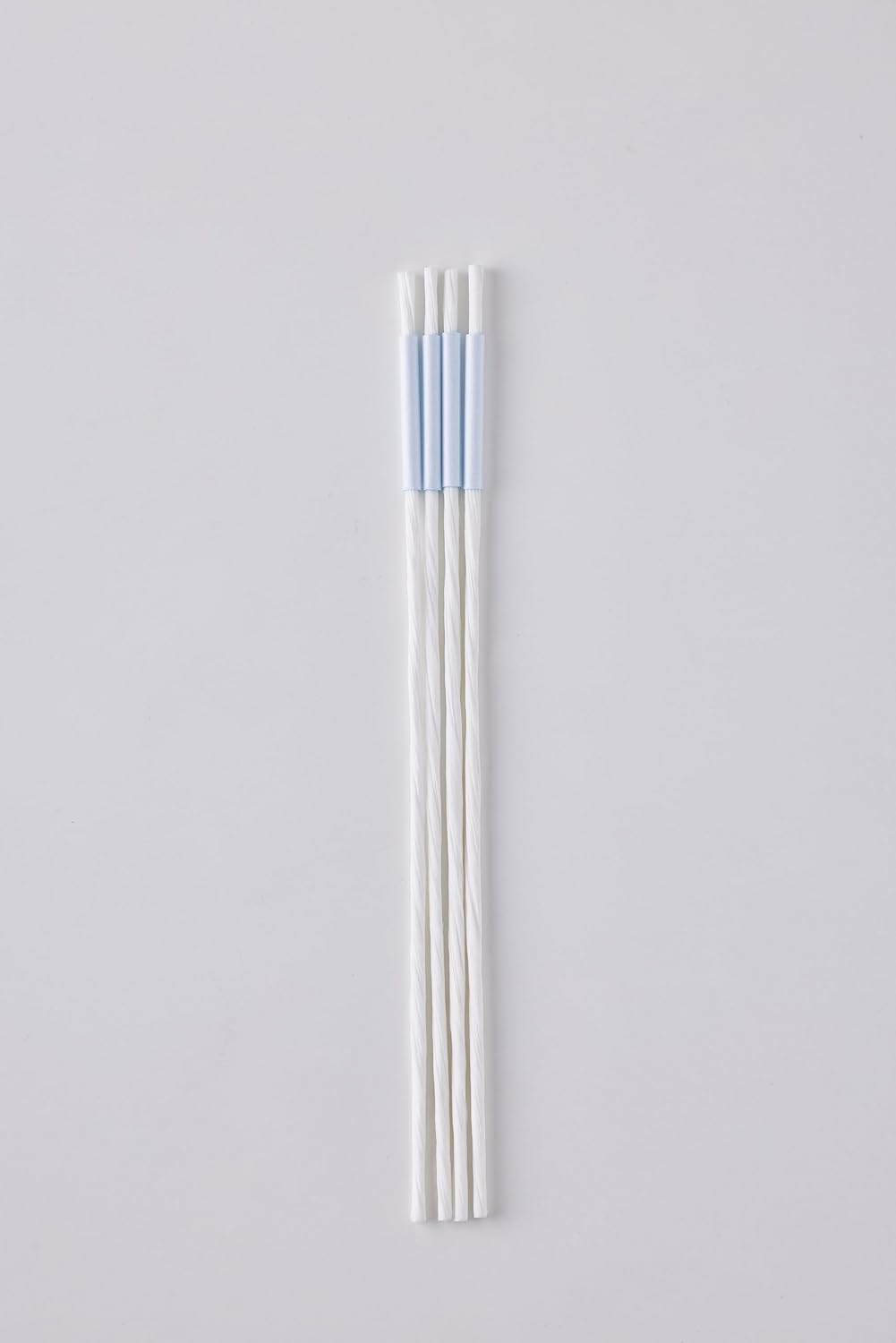 商品画像4