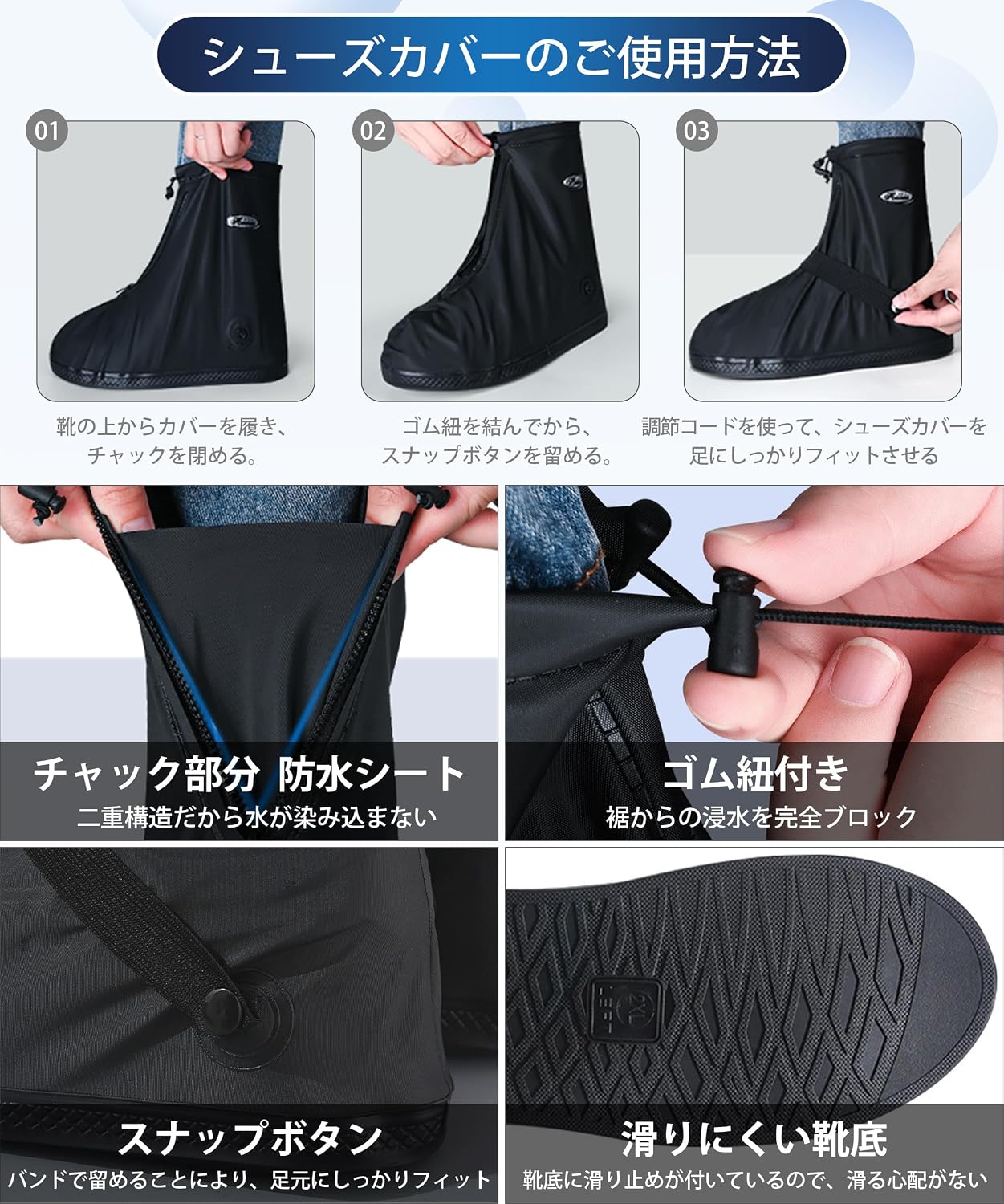 商品画像4