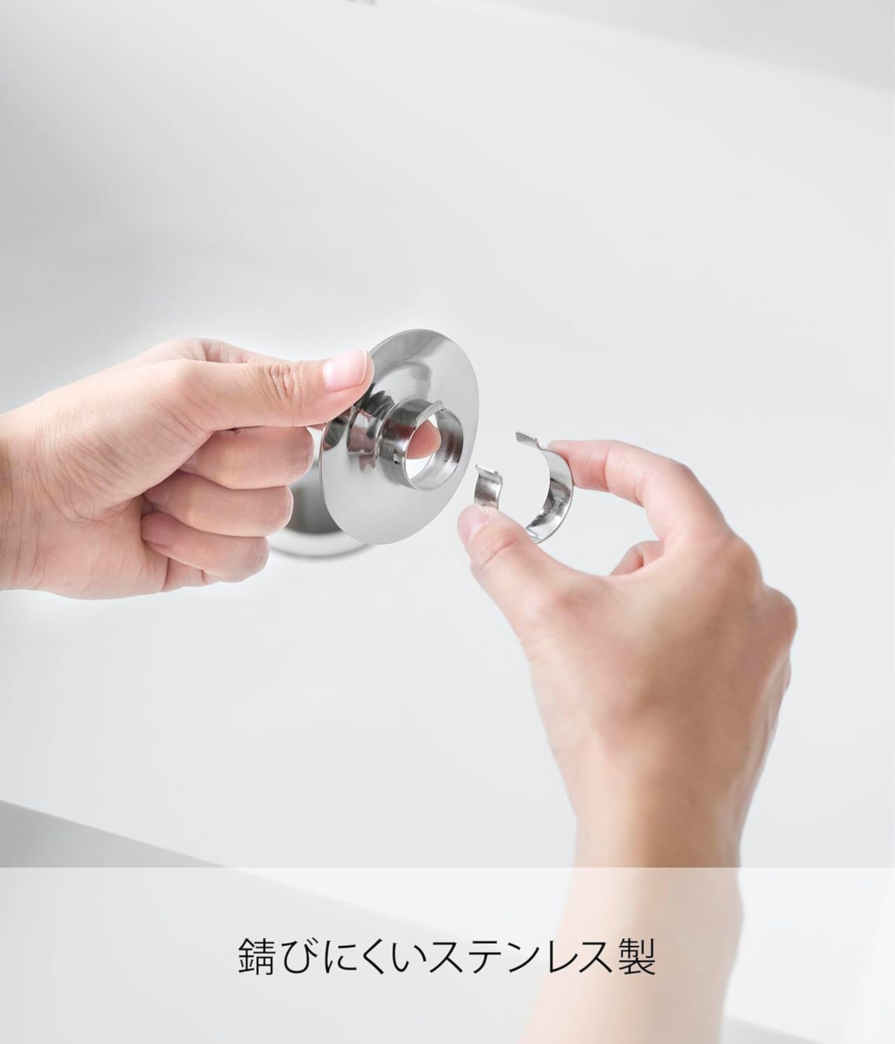 商品画像5