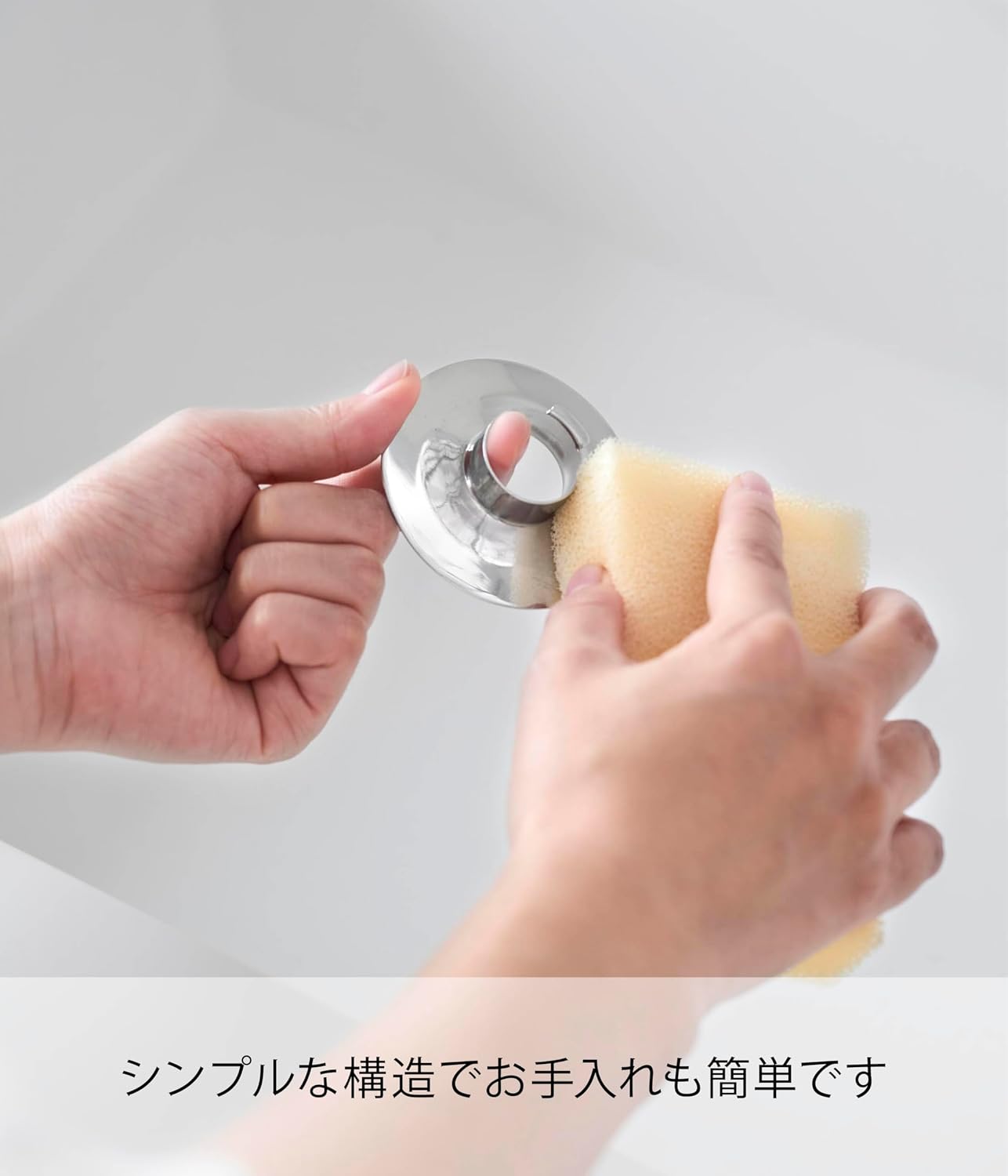 商品画像6