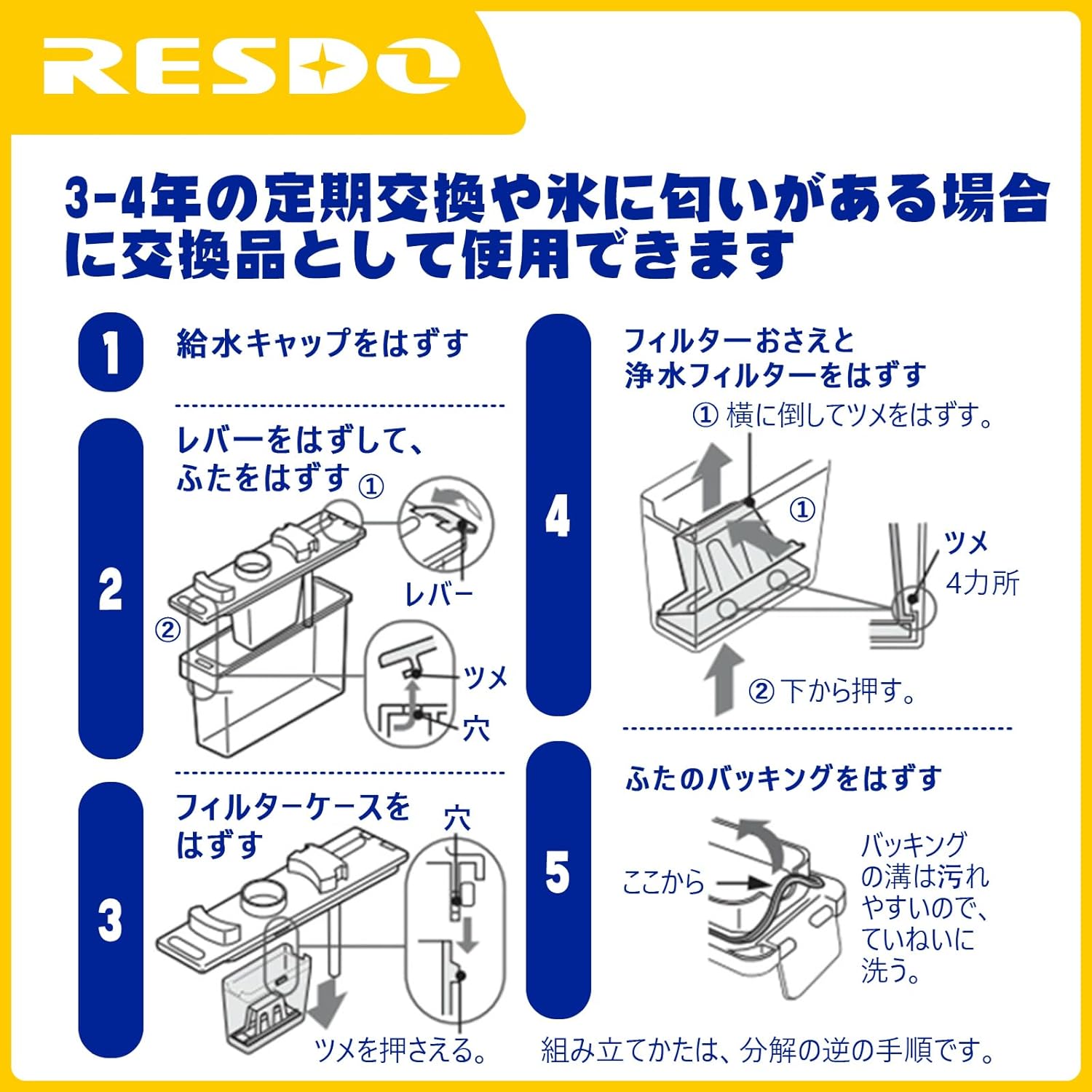 商品画像3