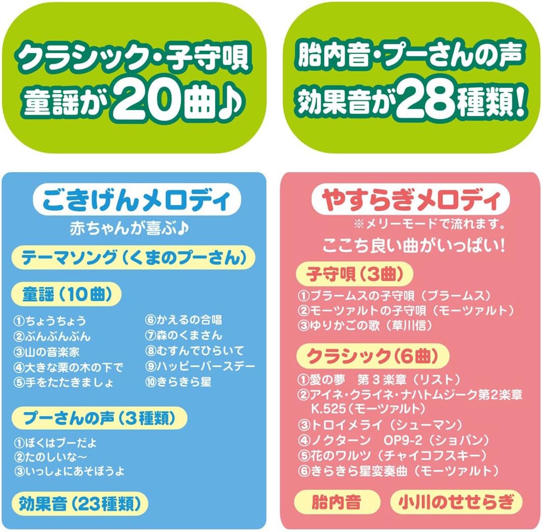 商品画像5