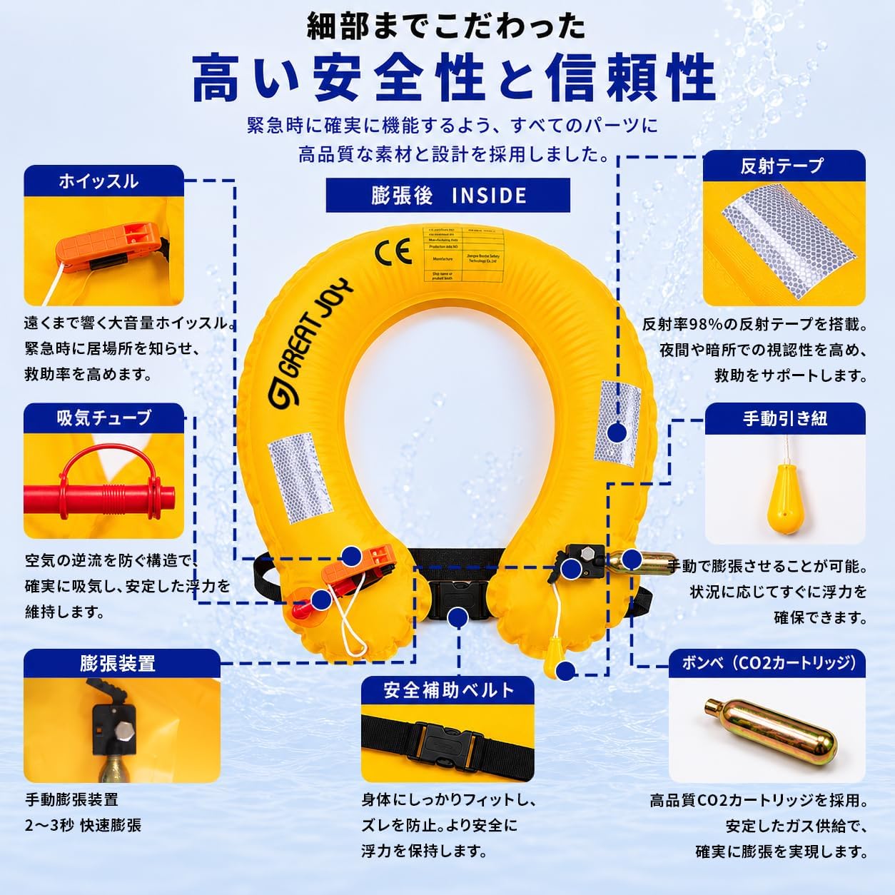 商品画像5