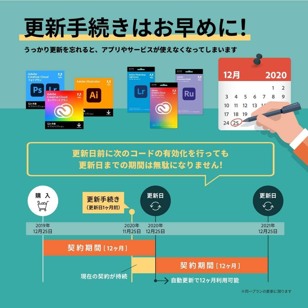 商品画像5