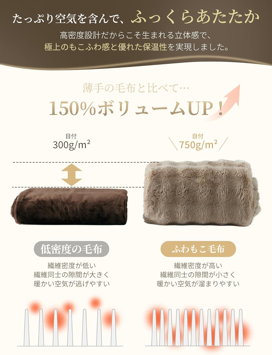 商品画像5