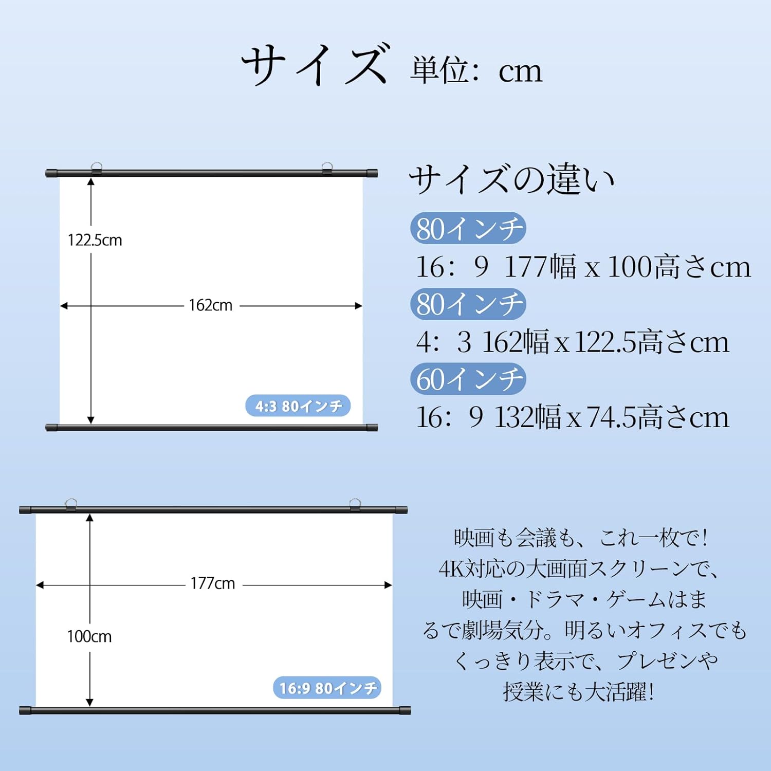 商品画像4
