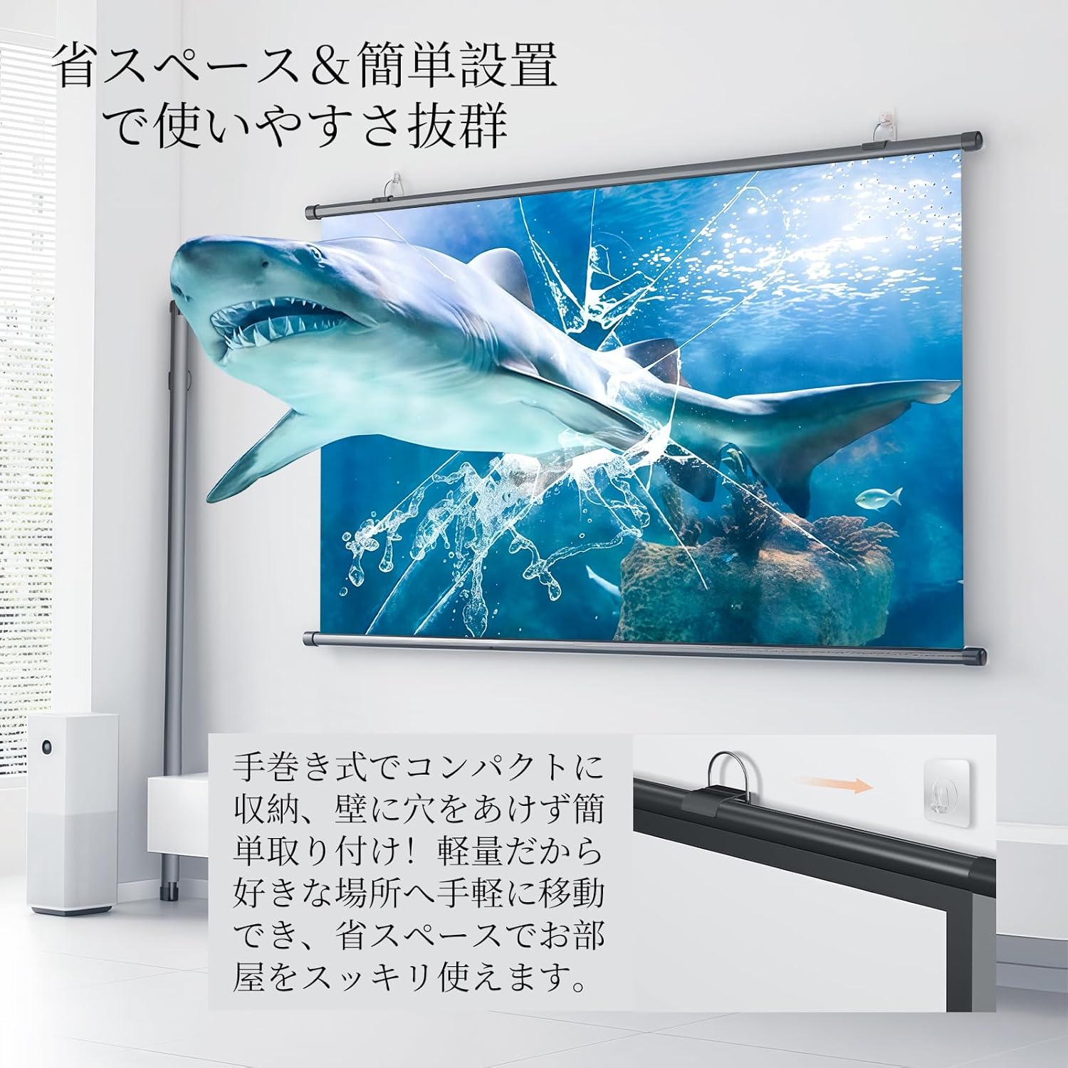 商品画像5