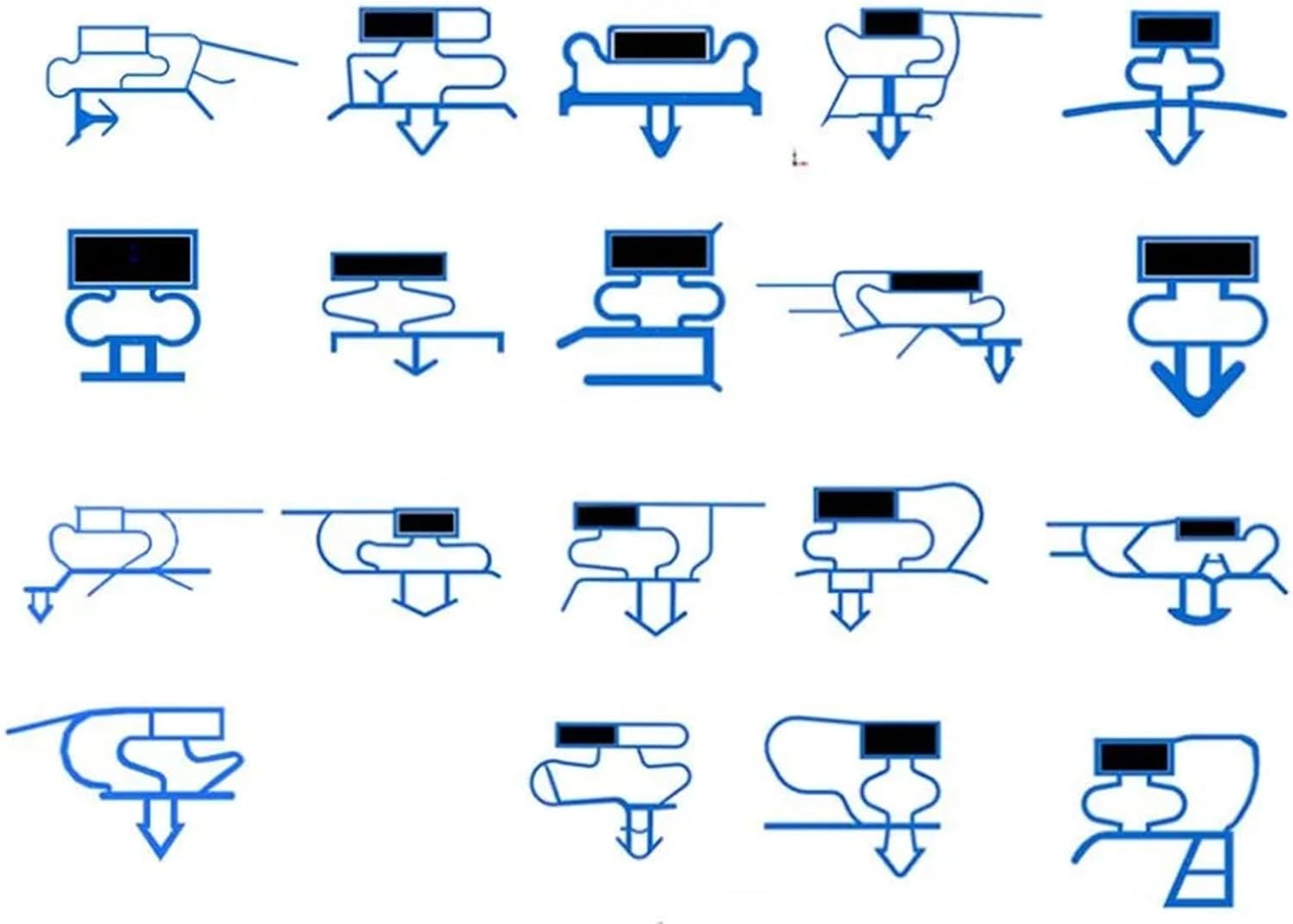 商品画像3