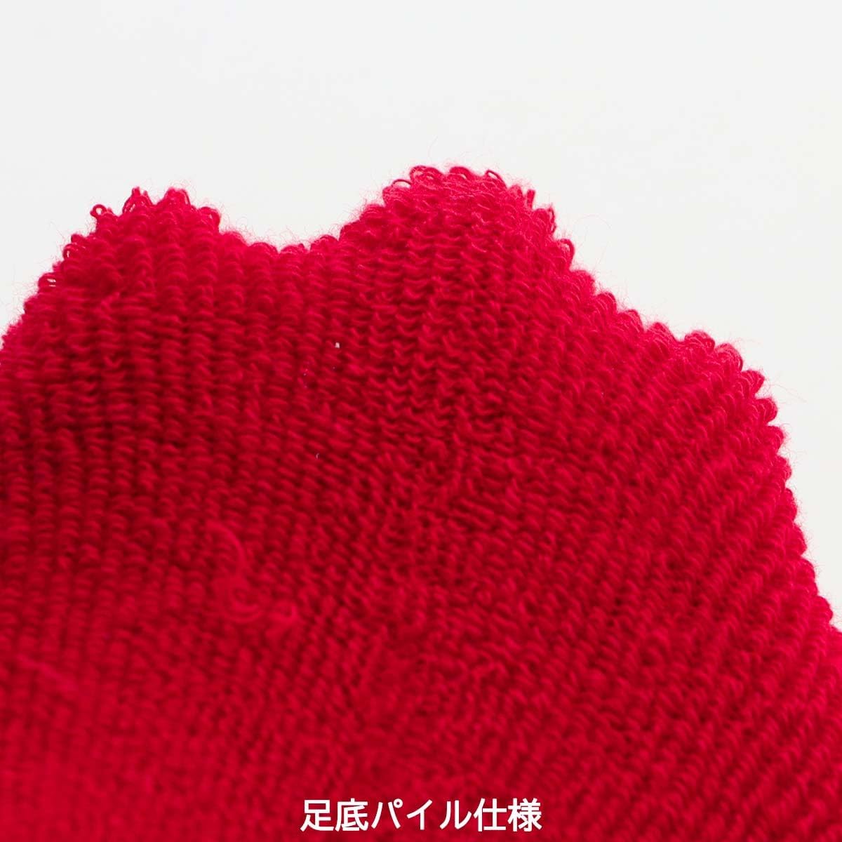 商品画像5