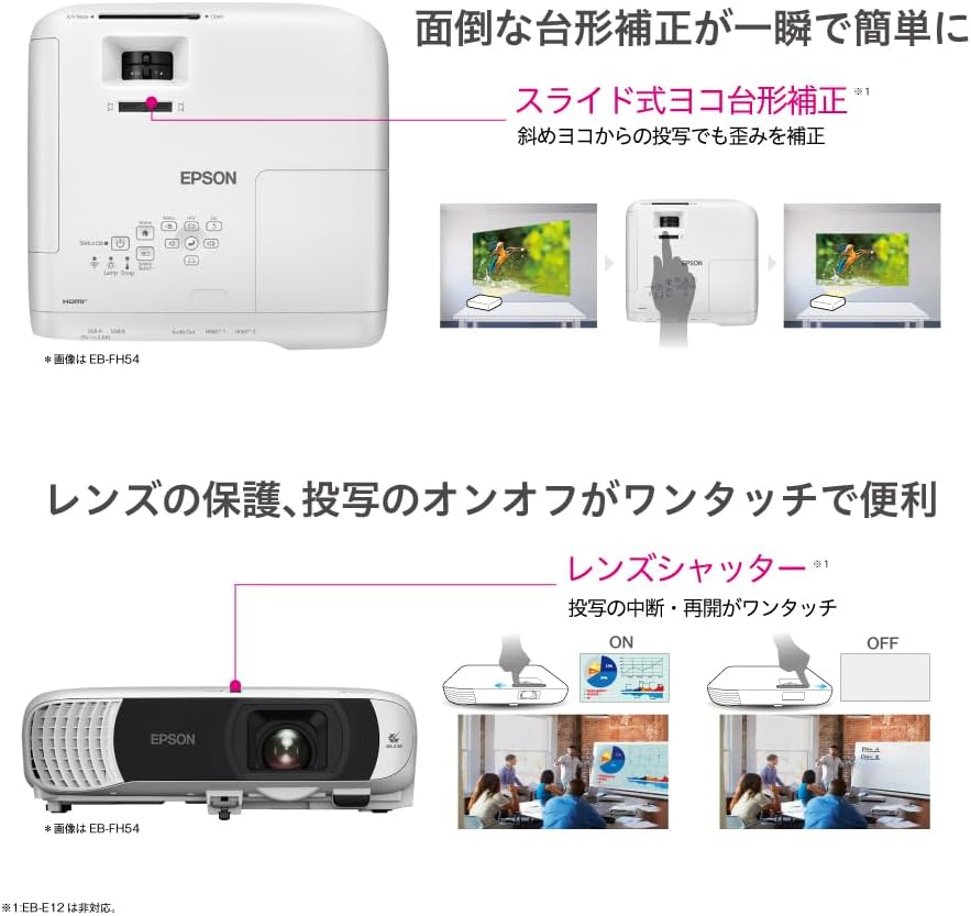 商品画像5