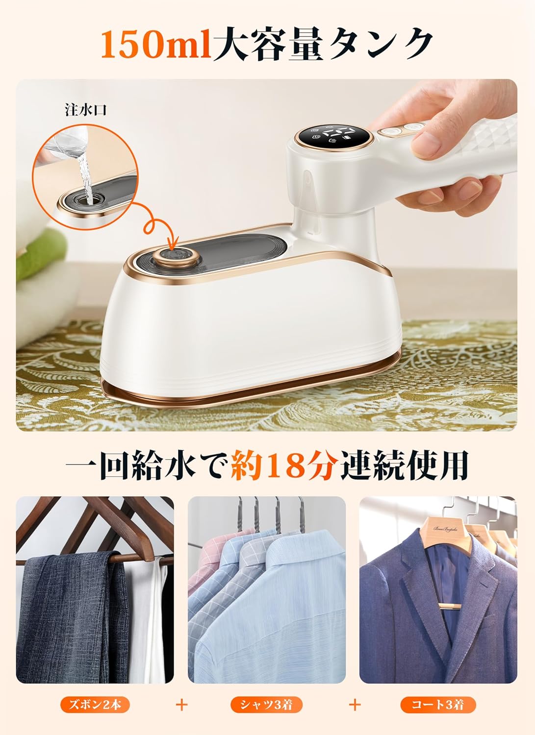 商品画像5