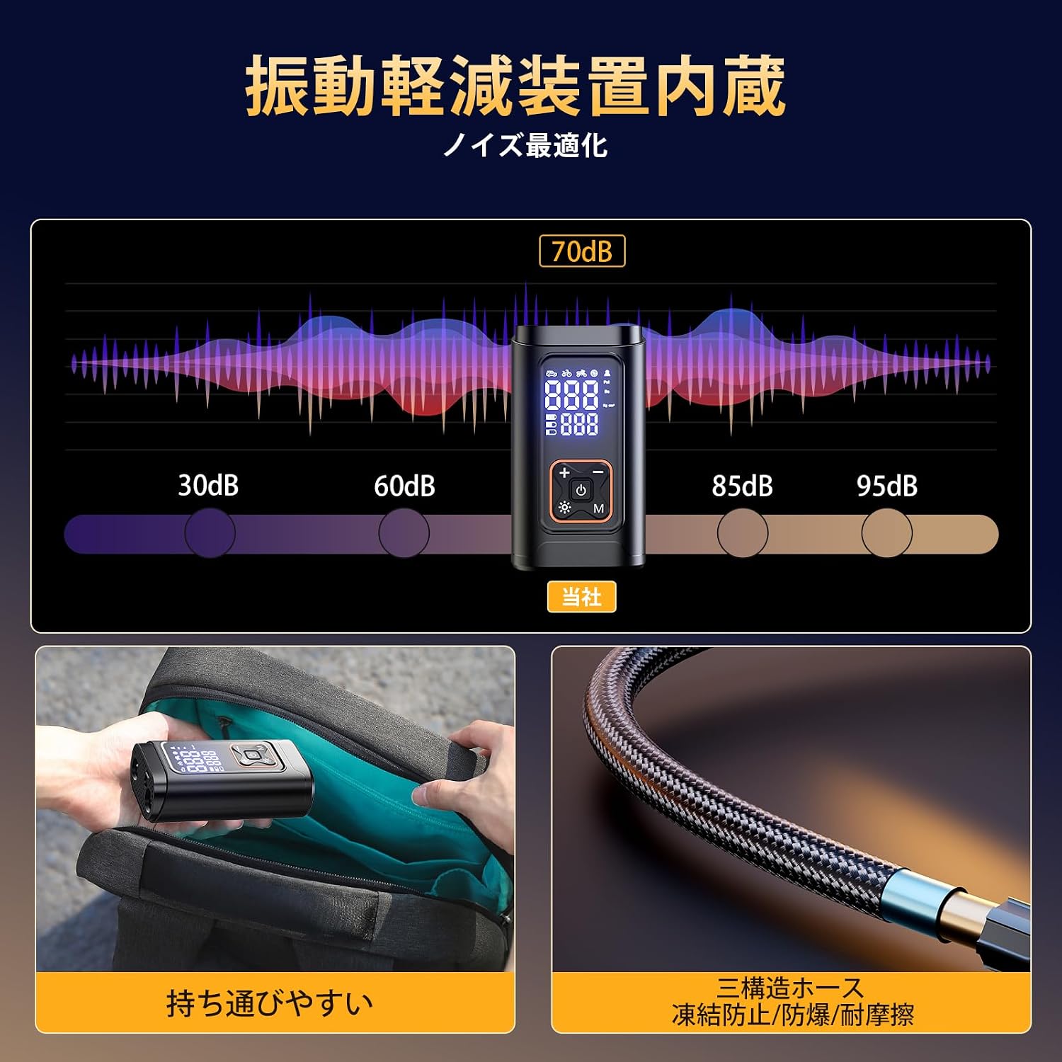 商品画像4