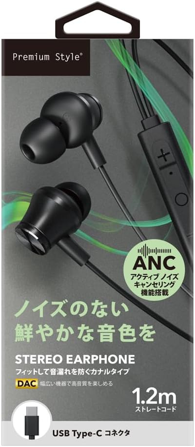 商品画像4