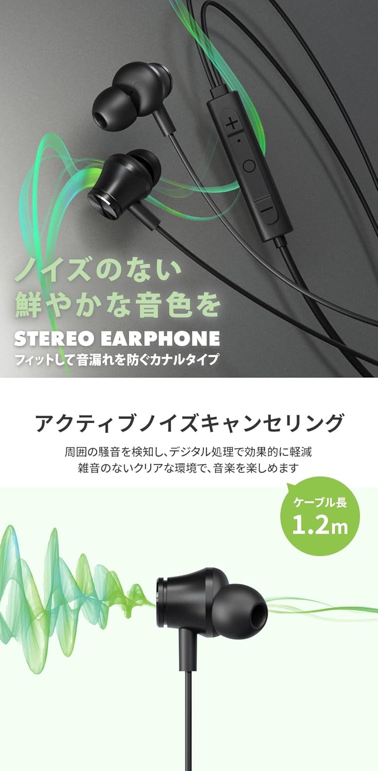 商品画像5