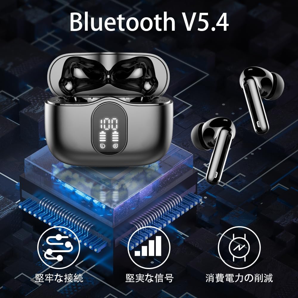 商品画像4
