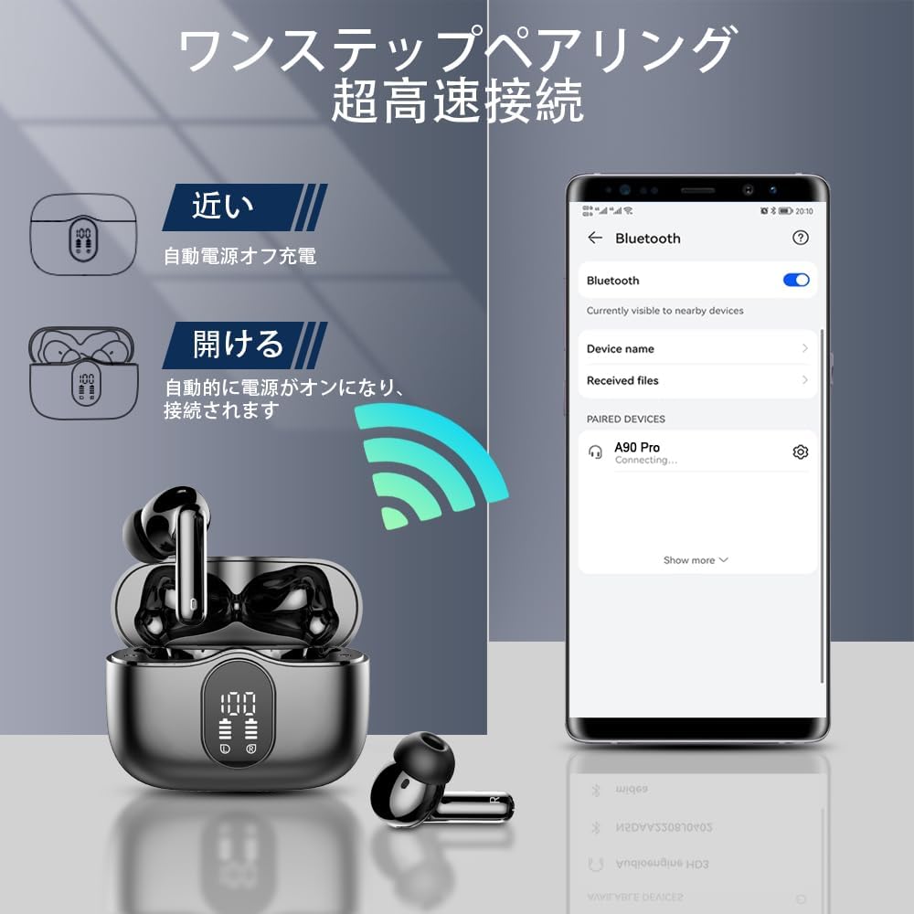 商品画像5