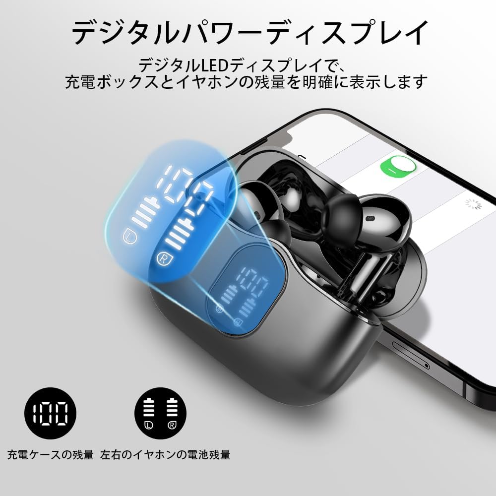 商品画像6