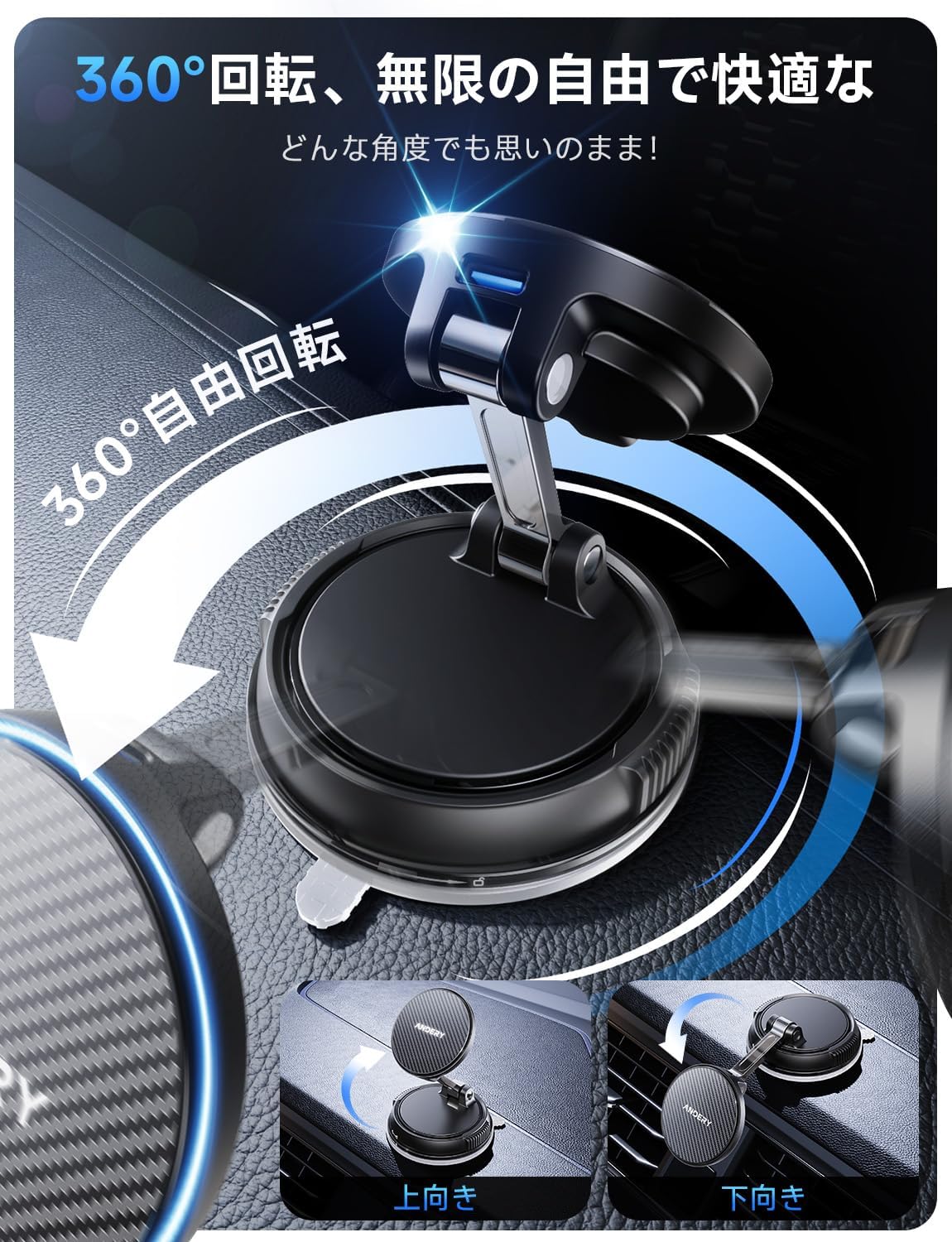 商品画像5