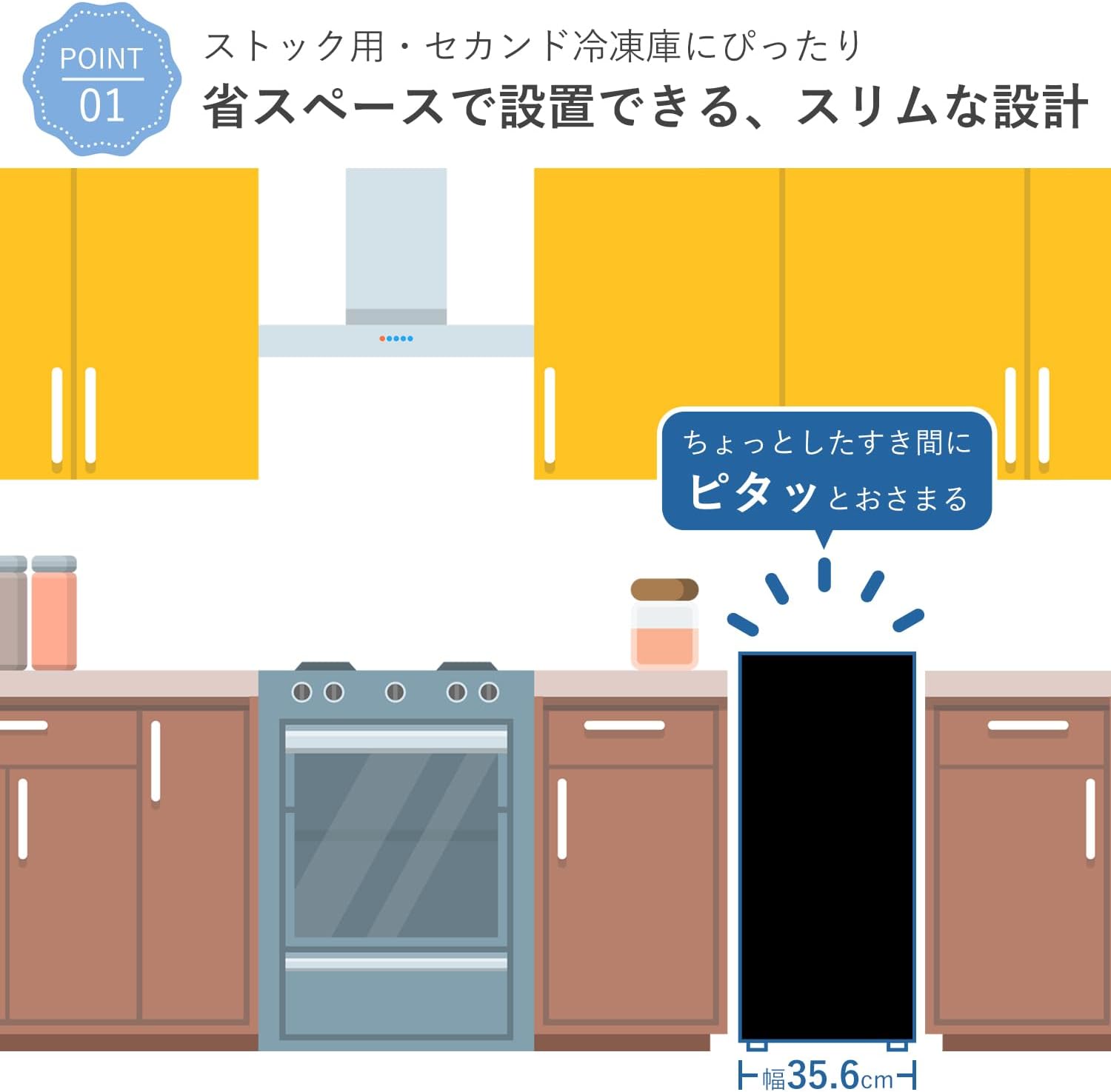 商品画像3