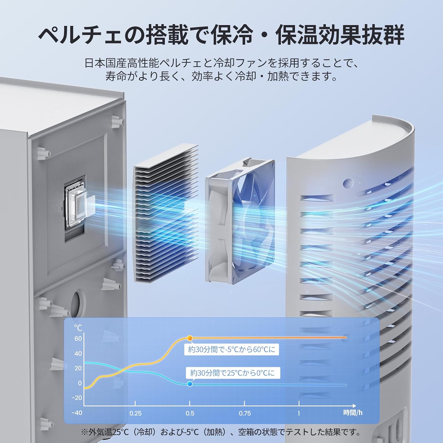 商品画像4