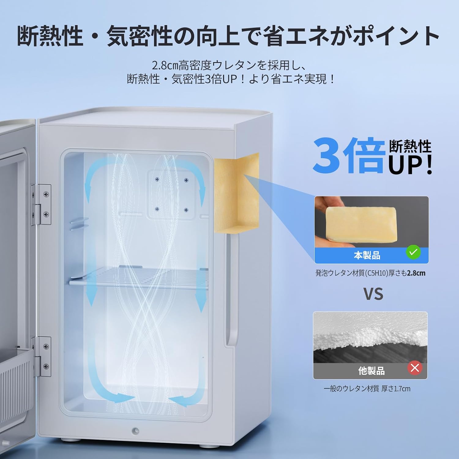 商品画像5