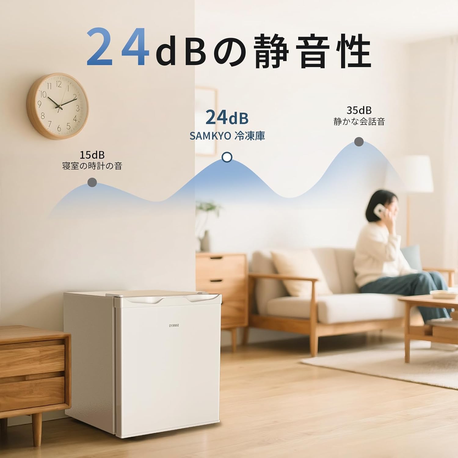 商品画像5