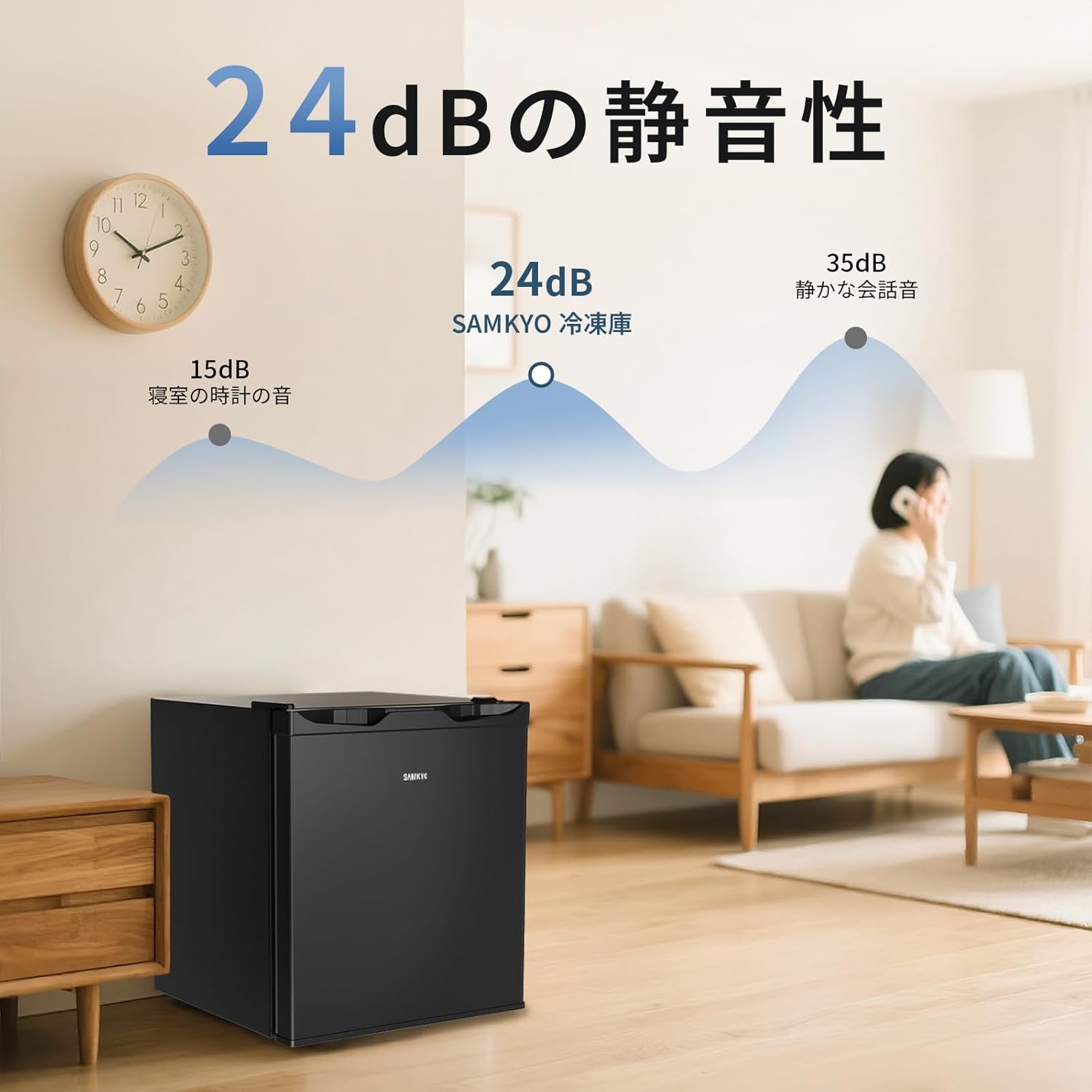 商品画像5