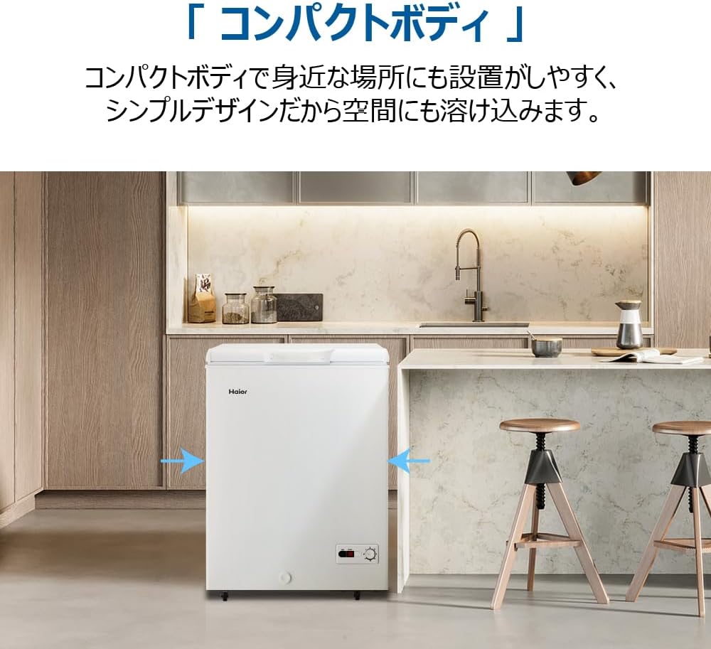 商品画像4