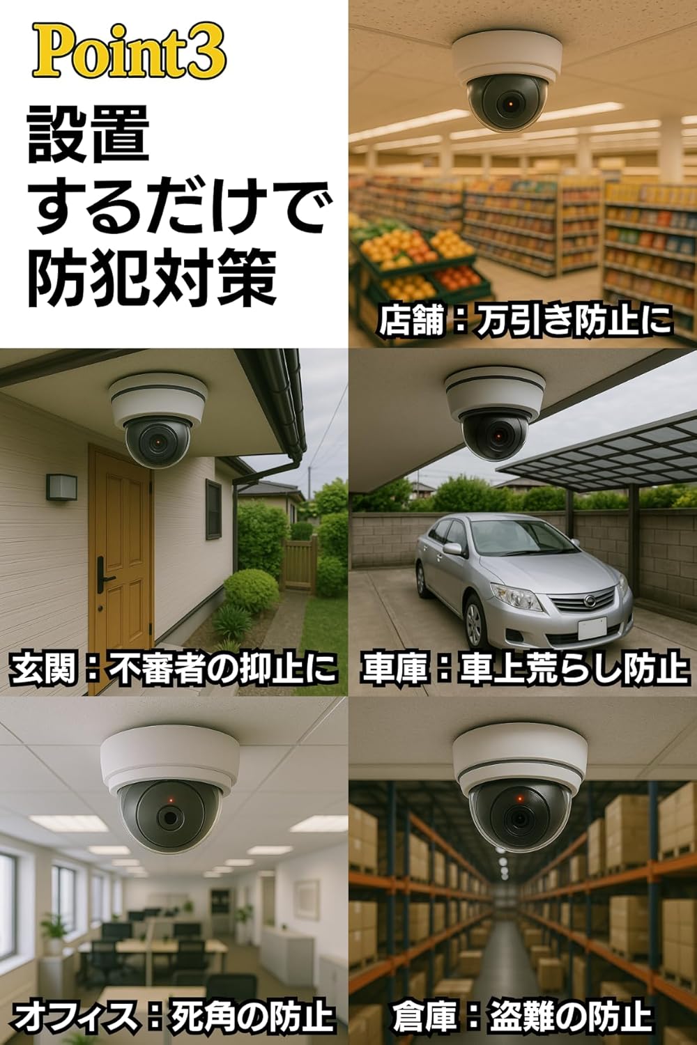 商品画像5