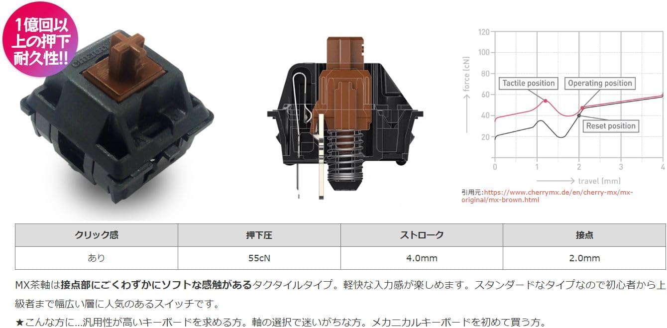 商品画像2