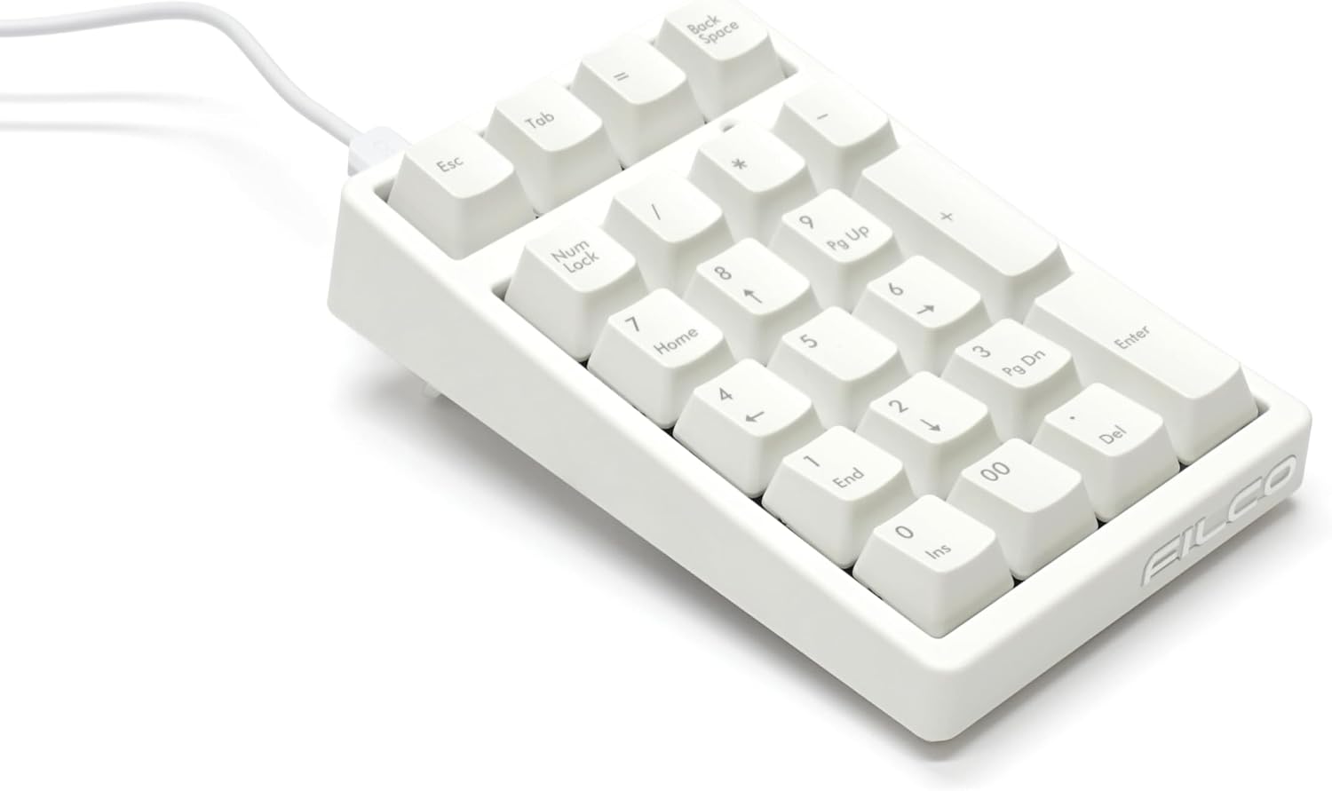 商品画像4