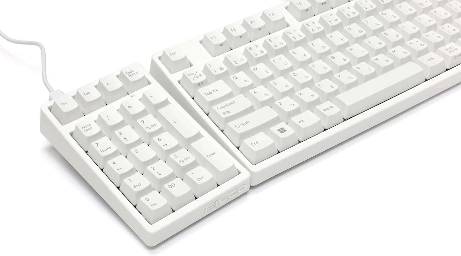 商品画像5