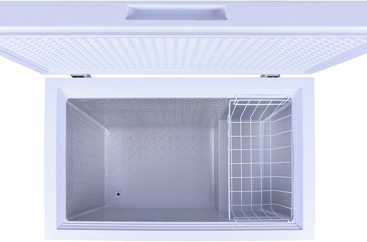 商品画像2