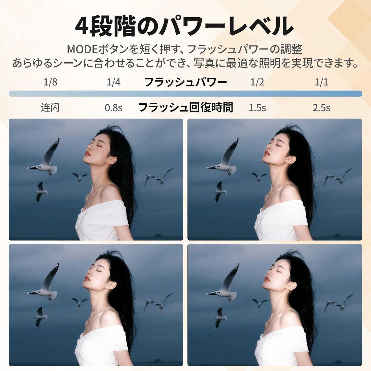 商品画像5
