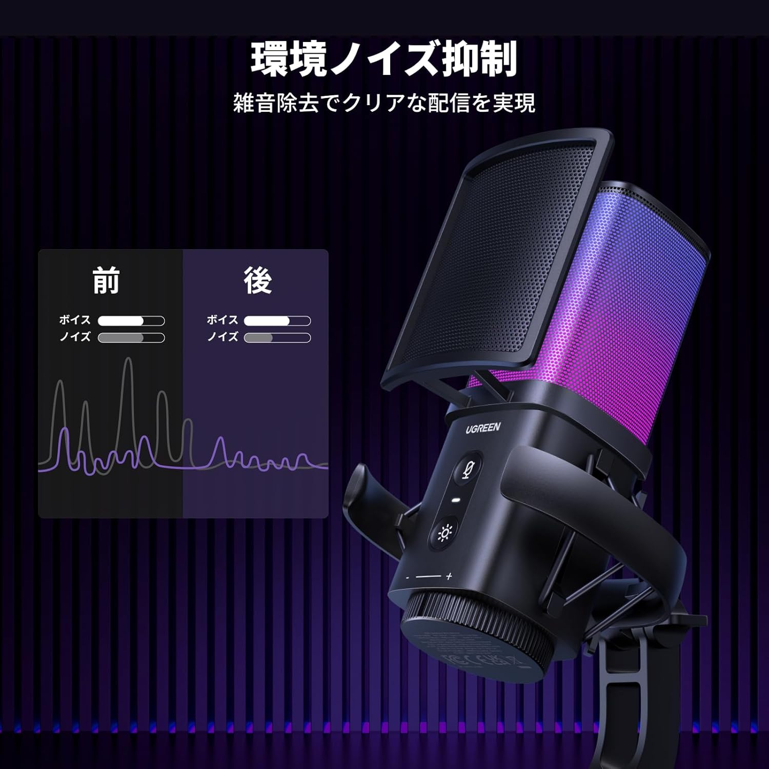 商品画像5