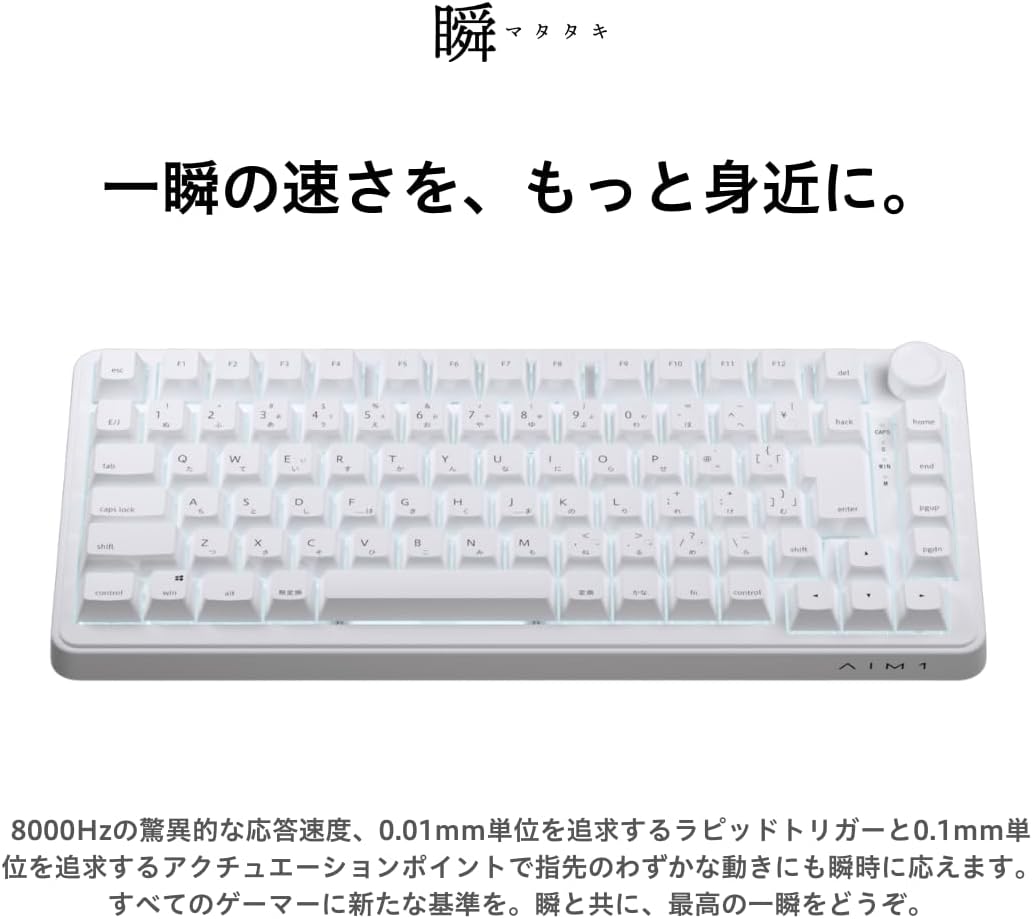 商品画像2