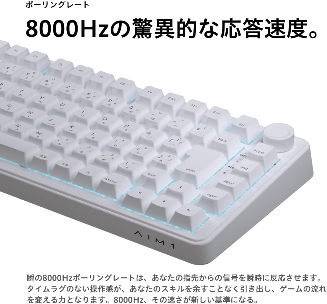 商品画像3