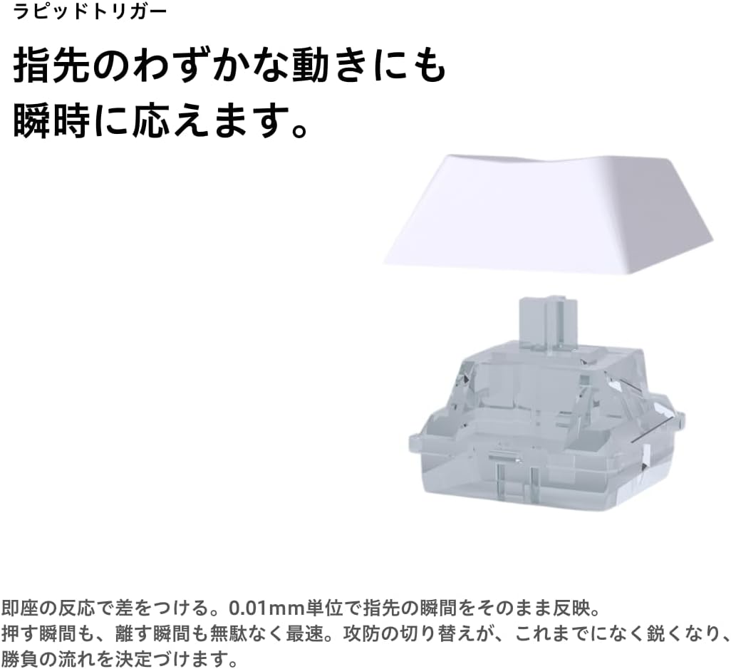商品画像4